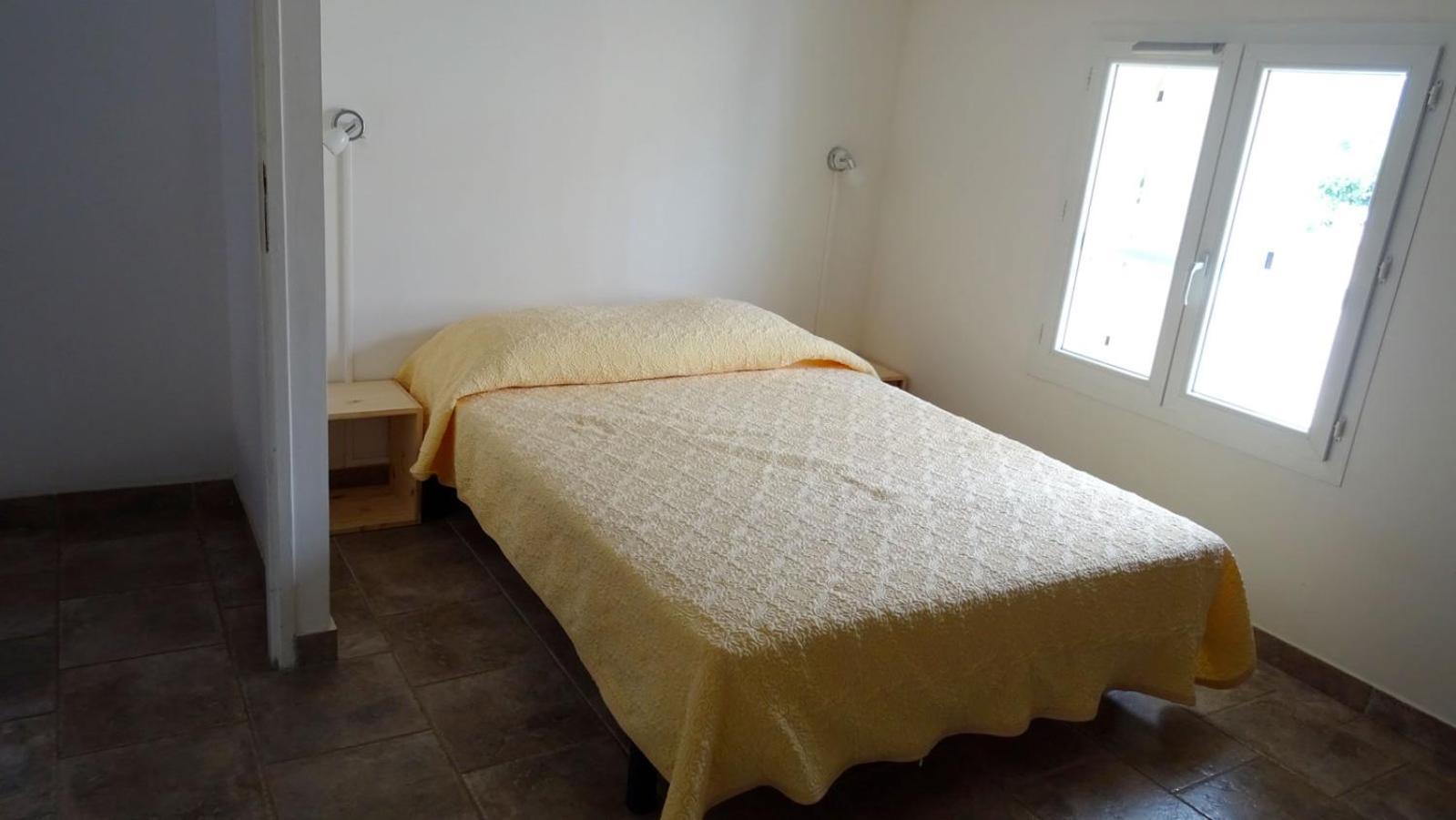 Residence Pascal Paoli Fior Di Mare Moriani-Plage Eksteriør billede