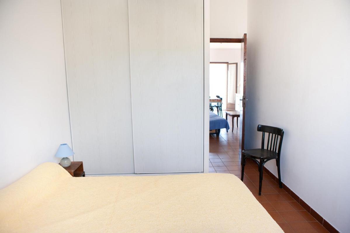 Residence Pascal Paoli Fior Di Mare Moriani-Plage Eksteriør billede