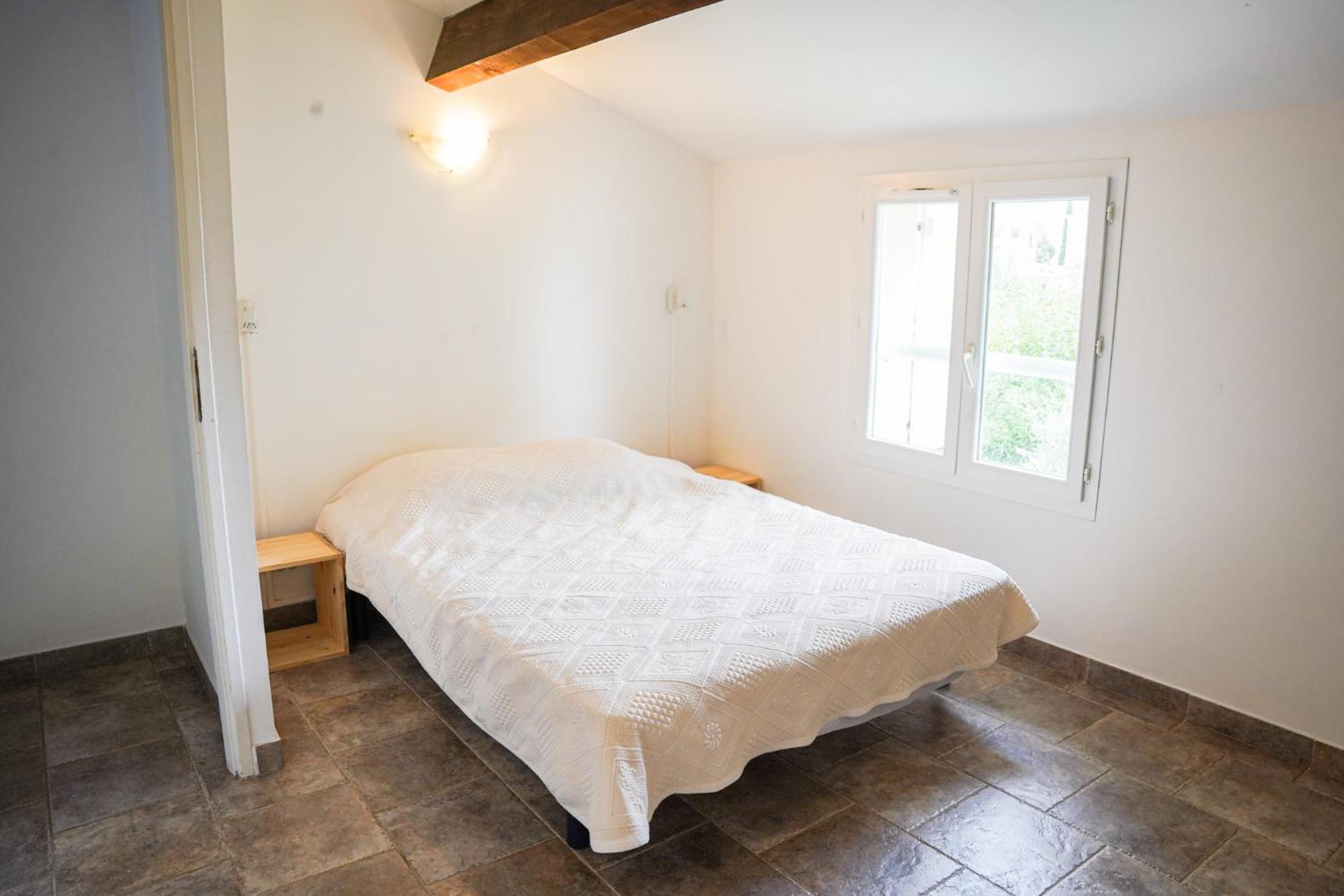 Residence Pascal Paoli Fior Di Mare Moriani-Plage Eksteriør billede
